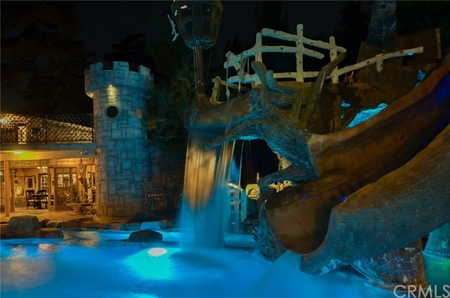 89_tr17236522_52_1509193921