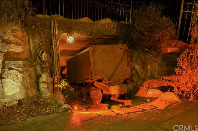 89_tr17236522_56_1509193921