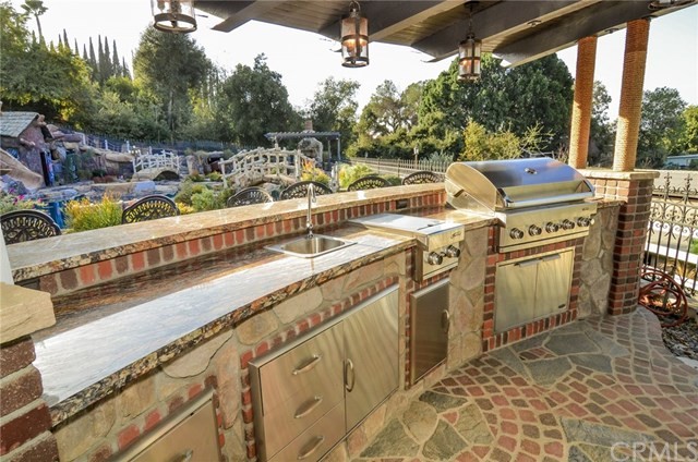 89_tr17236522_62_1509193923