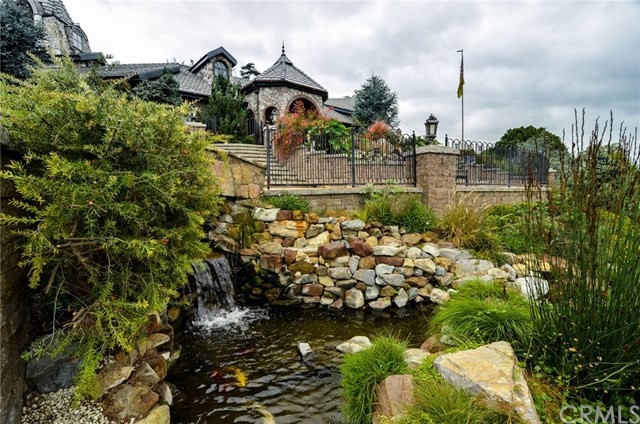 89_tr17236522_74_1509193926