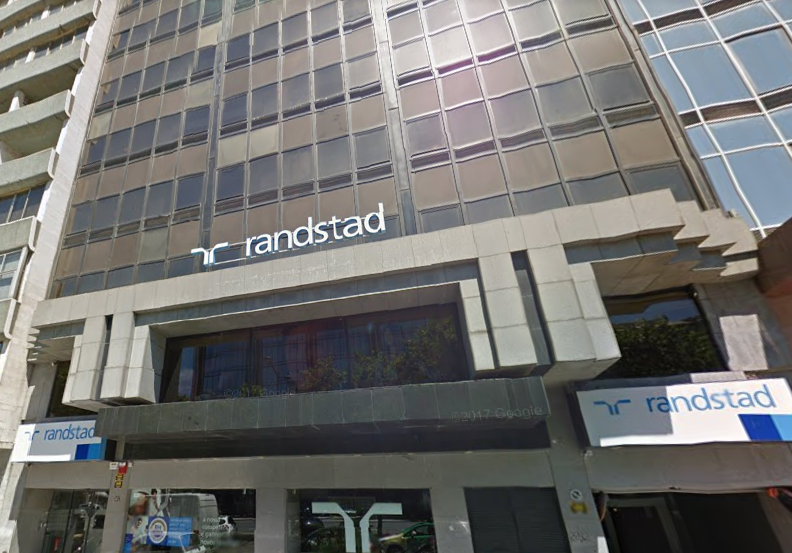 Lisboa: Estado vende Edifício República 26 por 9,5 milhões de euros 