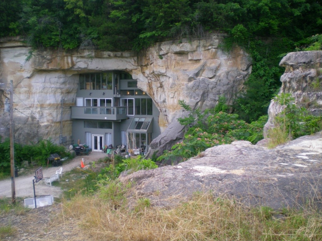 cave-home-7