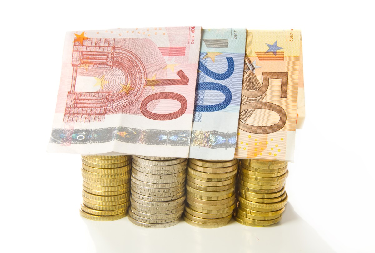 Famílias pedem cada vez mais dinheiro para comprar casa. E bancos estendem a passadeira 