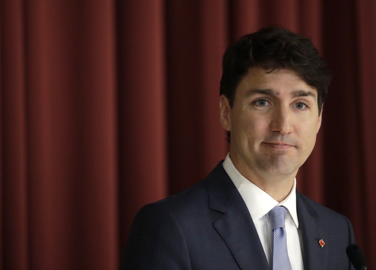 Canadá vai investir 26 milhões de euros em plano de habitação