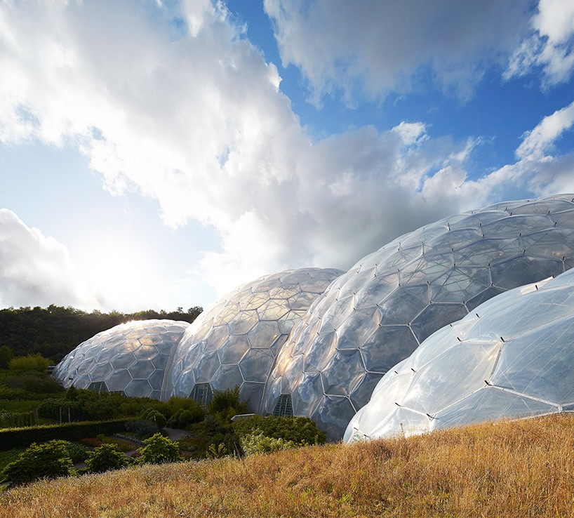 grimshaw-eden-project-biomes-cornwall-03