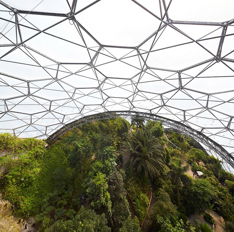 grimshaw-eden-project-biomes-cornwall-06