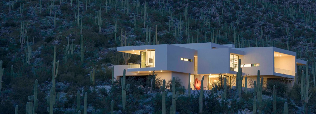 home-901-designboom-1800
