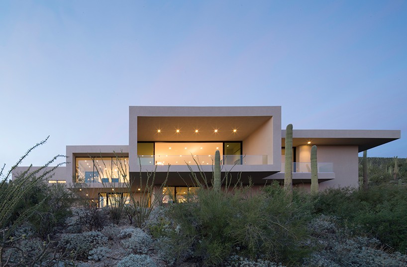 home-901-designboom-3