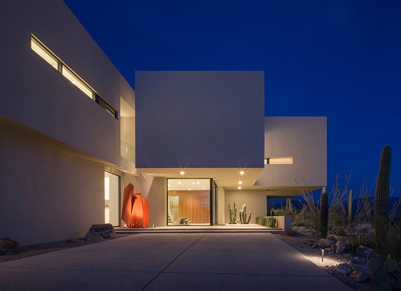 home-901-designboom-4