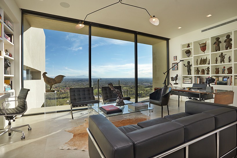 home-901-designboom-5