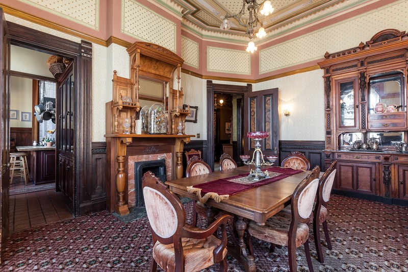 housecalljimsiegal_pchang-5276-l.0