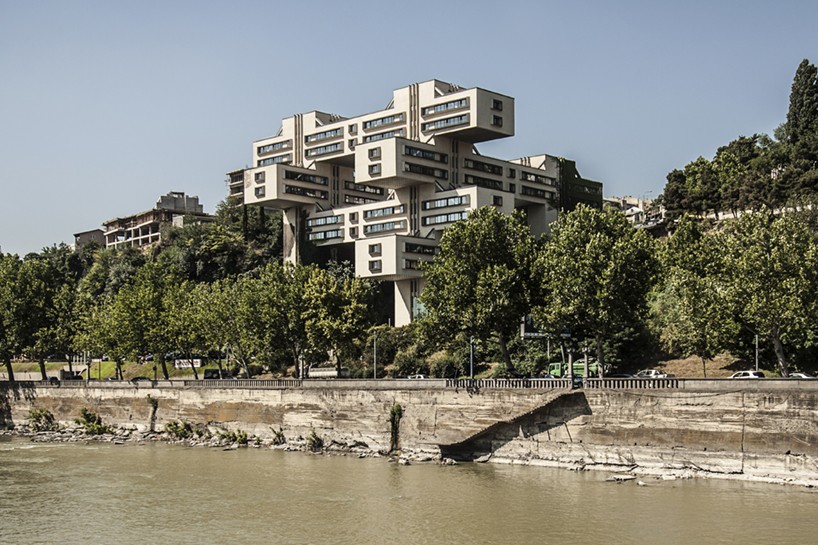 img_1_1497424633_c4ca4238a0b923820dcc509a6f75849b