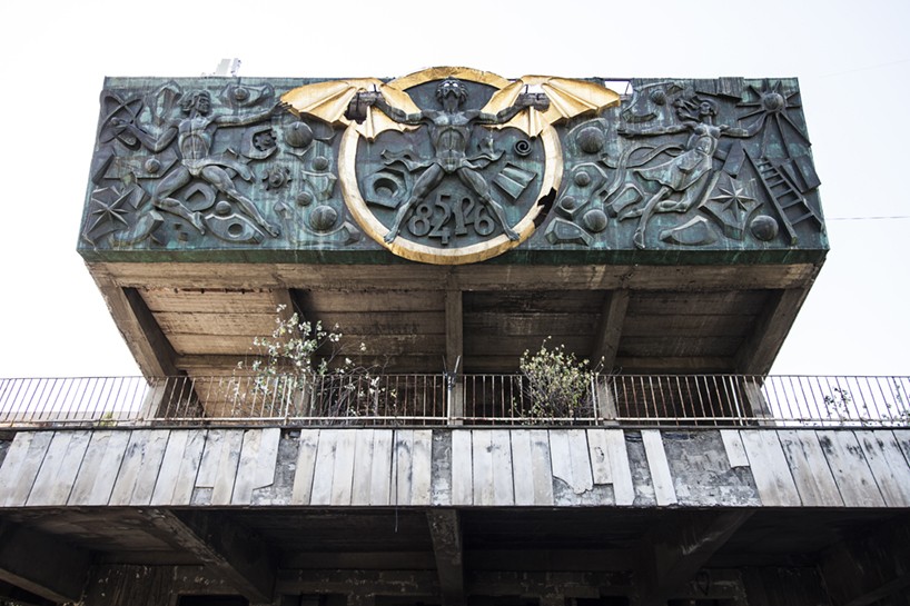 img_6_1497424633_1679091c5a880faf6fb5e6087eb1b2dc