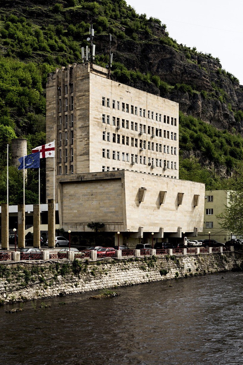 img_9_1497424633_45c48cce2e2d7fbdea1afc51c7c6ad26