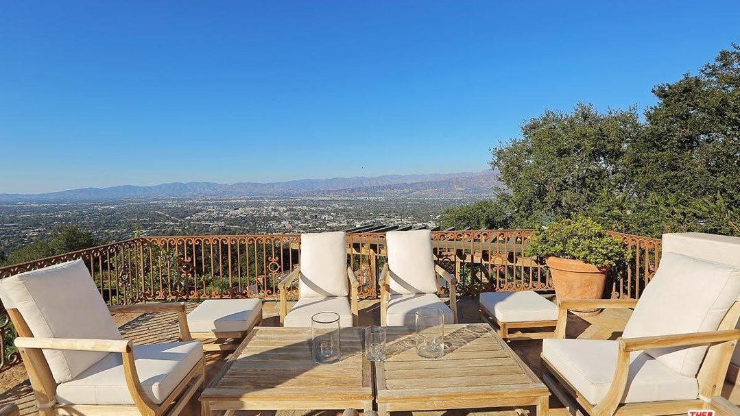 Para desfrutar de dia... e de noite