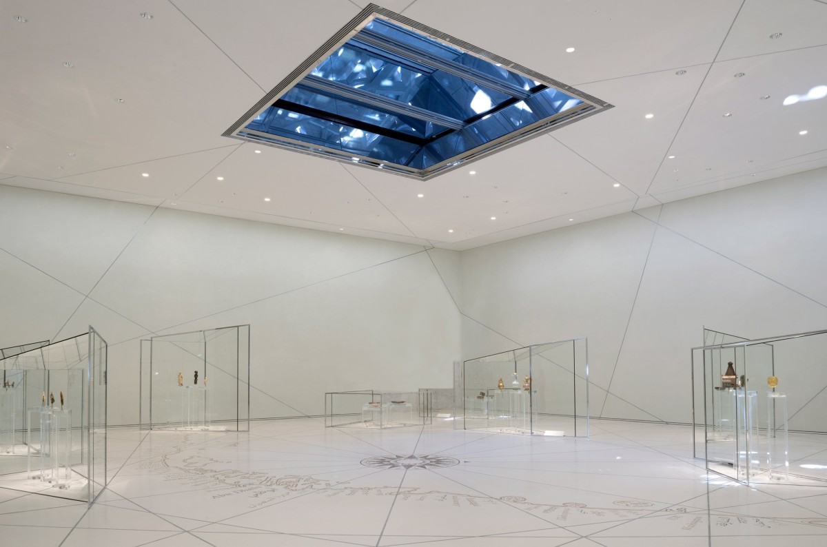 louvre-abu-dhabi-jean-nouvel-architecture-cultural-galleries_dezeen_2364_col_13