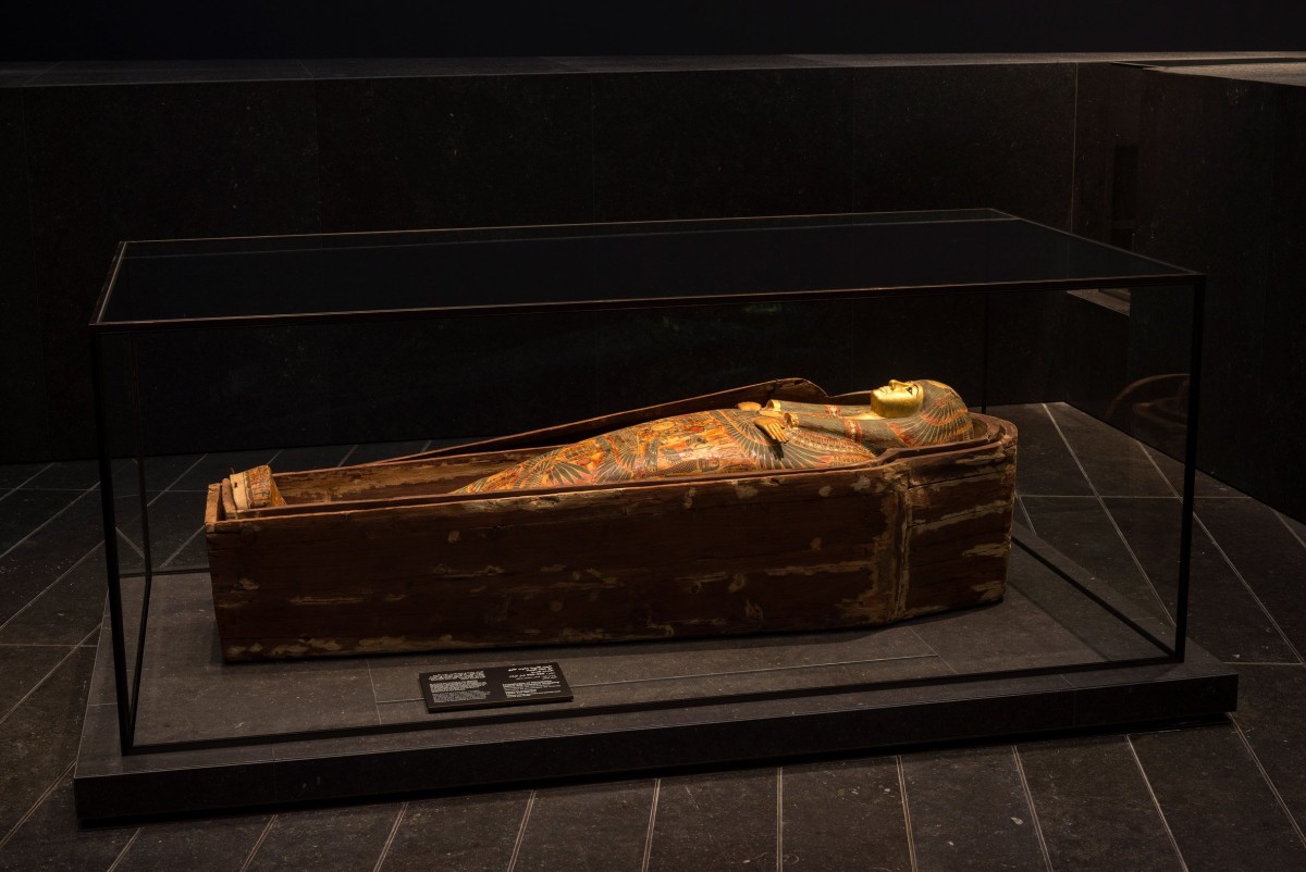 louvre-abu-dhabi-jean-nouvel-architecture-cultural-galleries_dezeen_2364_col_7