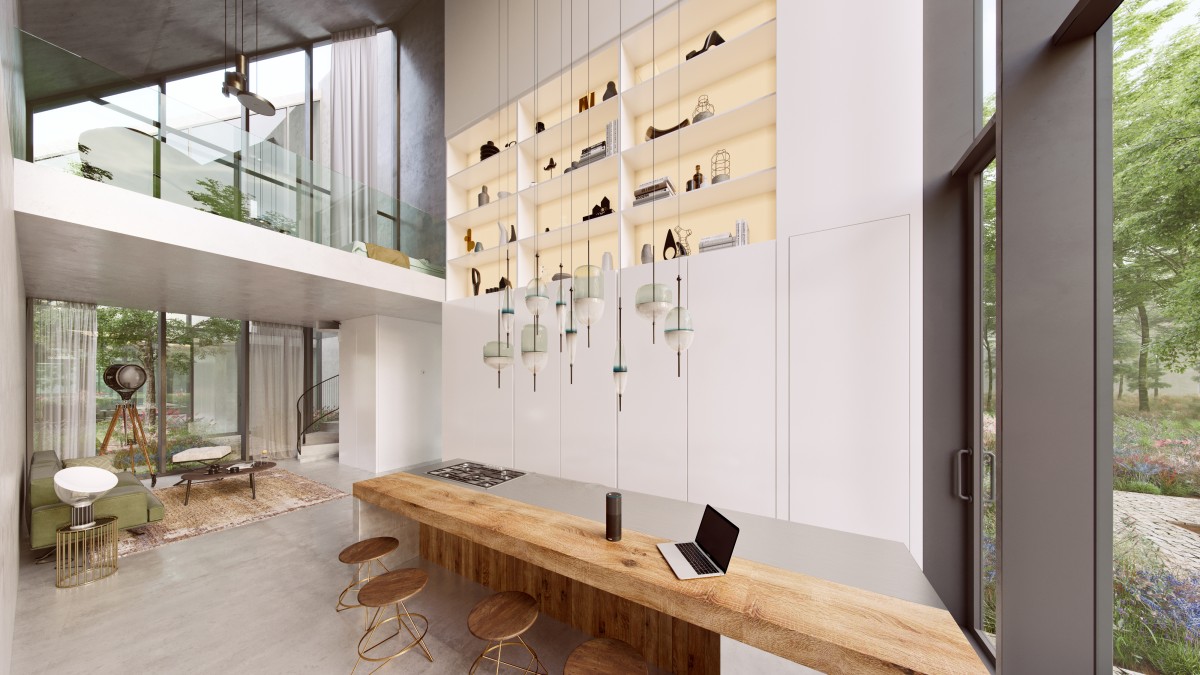 prateato_marvila_design_lofts_3