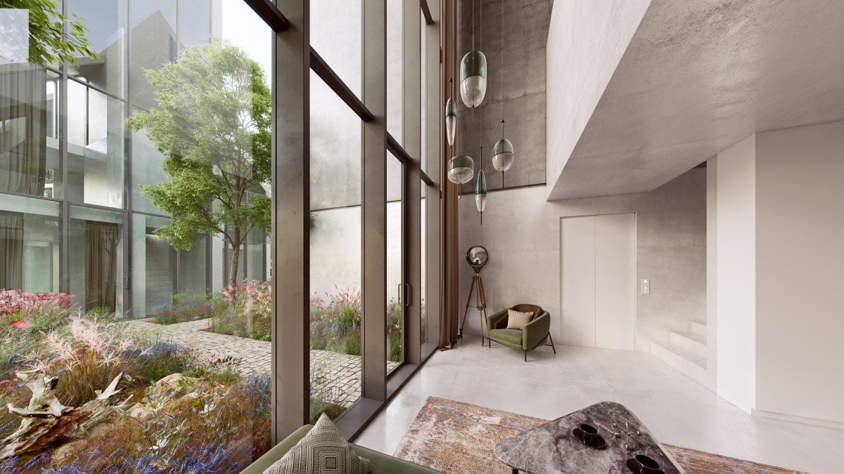 prateato_marvila_design_lofts_4