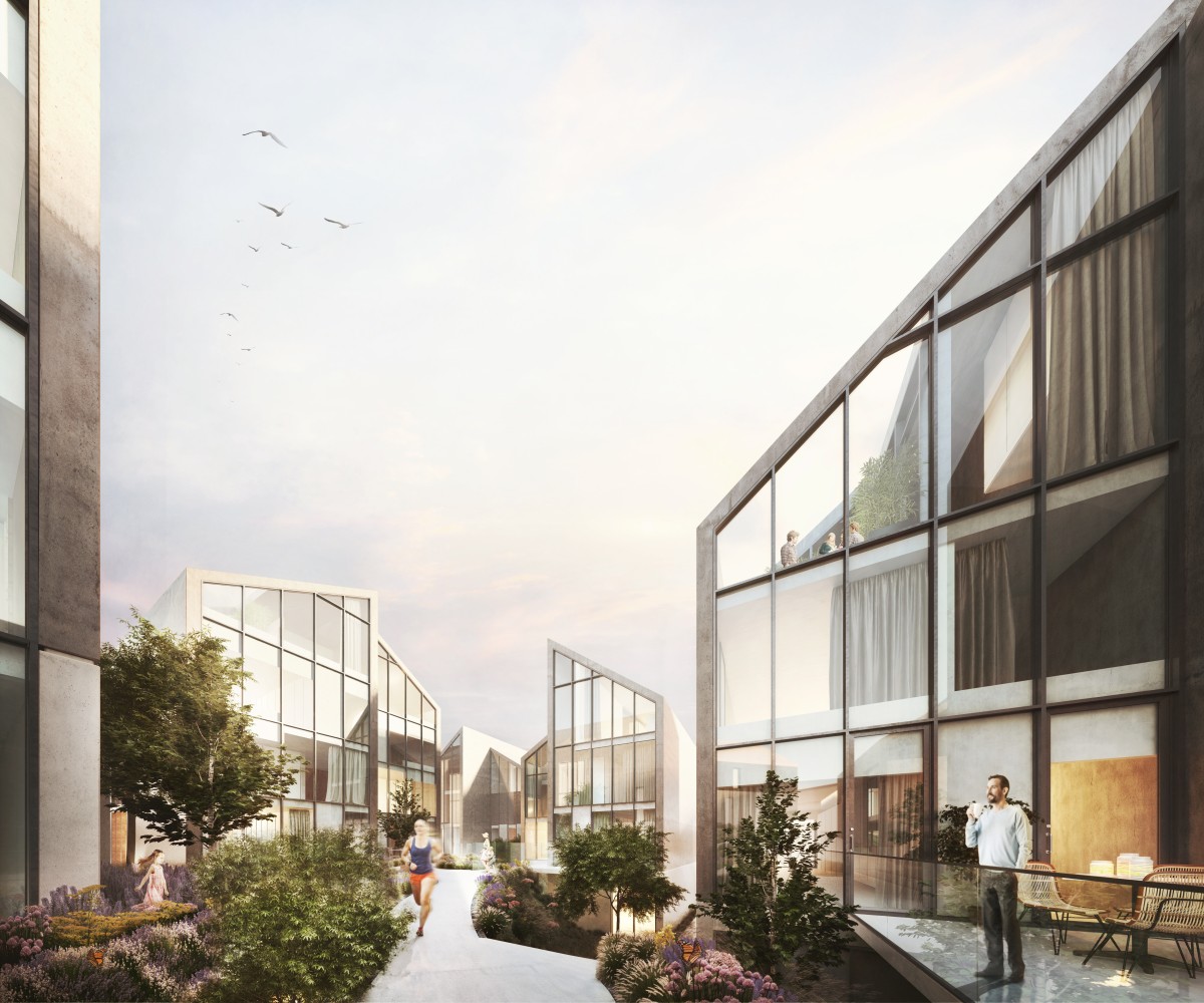 prateato_marvila_design_lofts_6