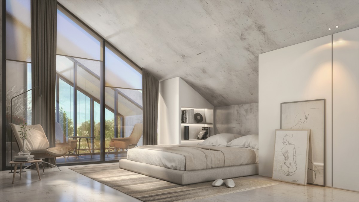 prateato_marvila_design_lofts_7