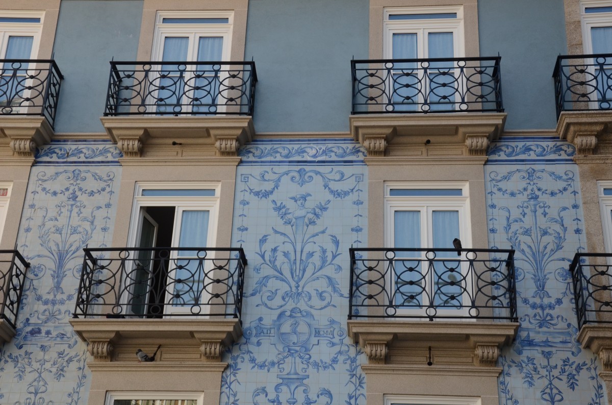 Vais vender a casa? Apresenta despesas e reduz o pagamento de mais-valias