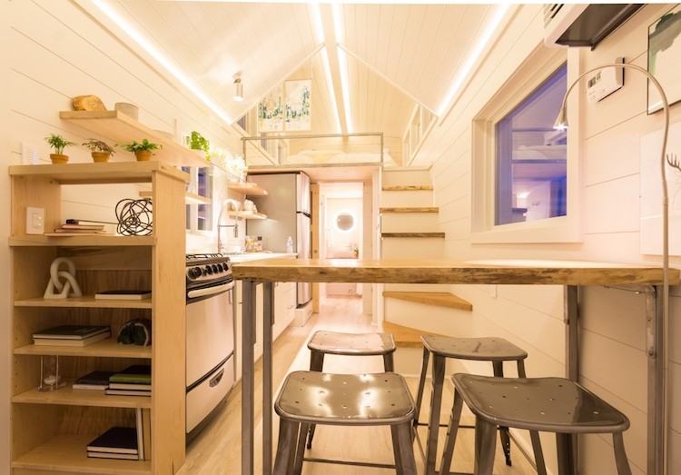 tiny-home-olive-nest-20