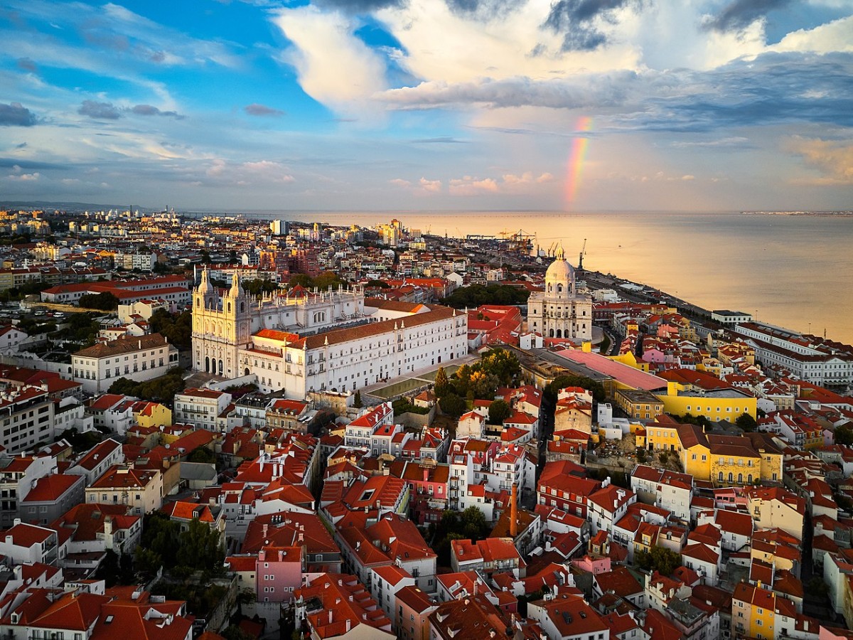 As notícias que marcaram o setor imobiliário em 2017
