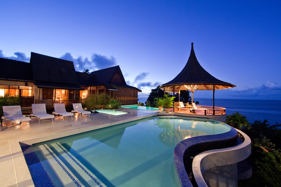 7th_heaven_properties