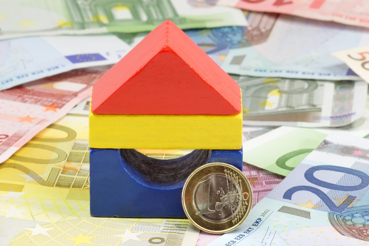 Atribuídos 93 vistos gold em novembro e investimento captado sobe 14,6%