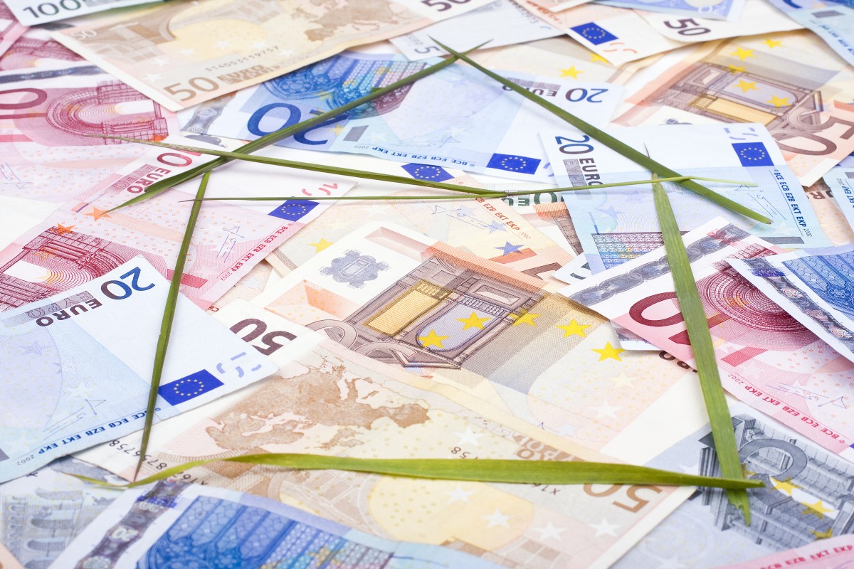 Vais pedir dinheiro ao banco para comprar casa? Fica a saber o que muda a partir de janeiro 