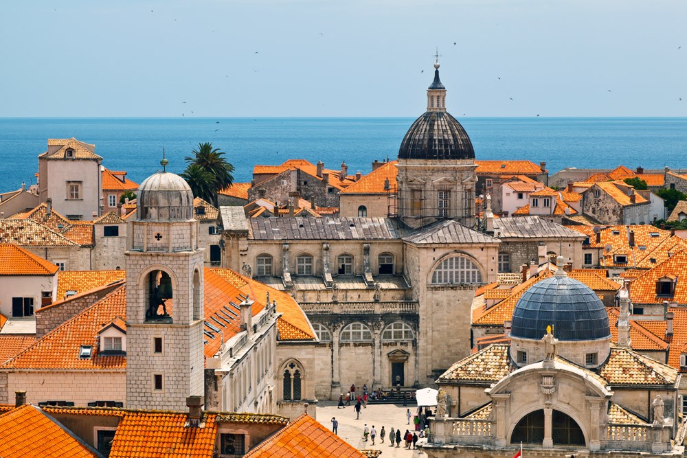 Dubrovnik (Croácia) dubrovnik_7aaea8c0