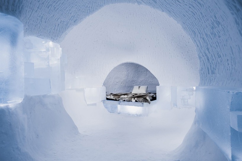 Howard Miller & Hugh Miller