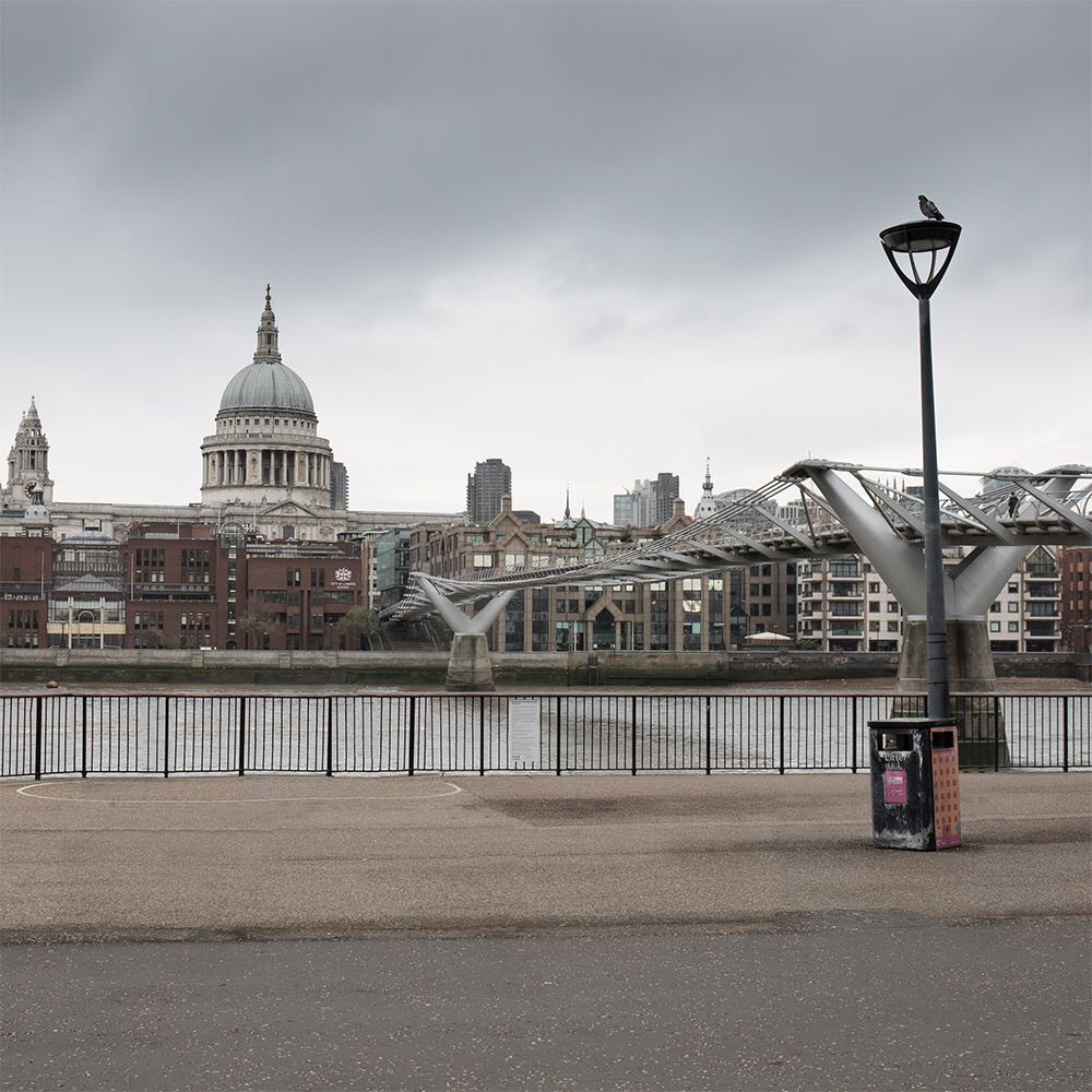 ignacio_londres_1
