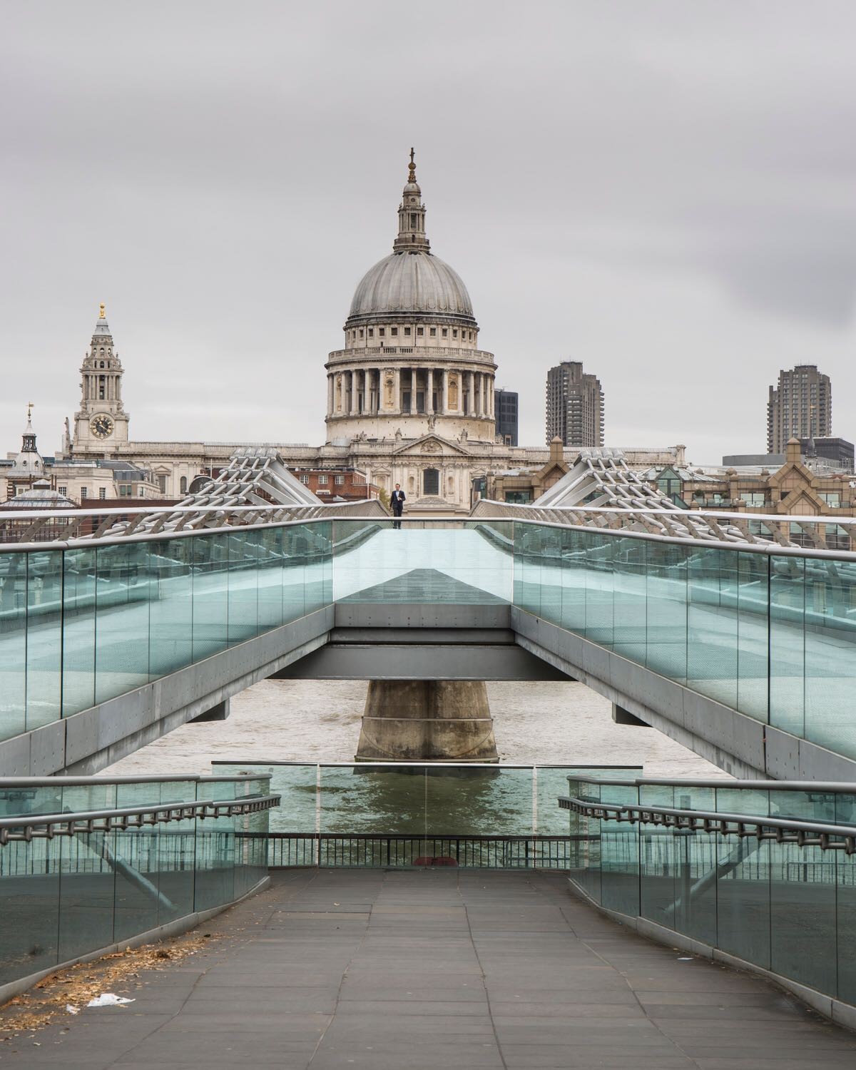 ignacio_londres_2