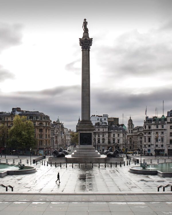 ignacio_londres_3