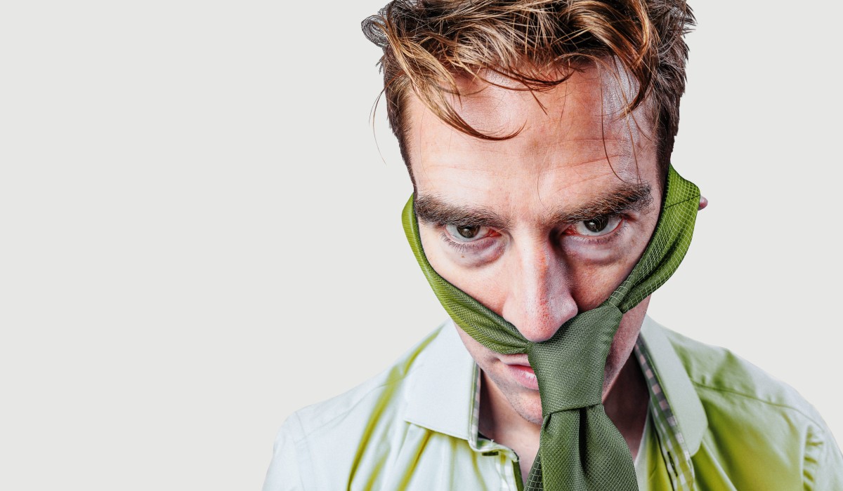  O drama (ou não) de montar móveis Ikea: descobre os 10 erros mais comuns