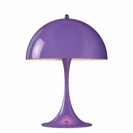 Candeeiros personalizados lampara-yliving