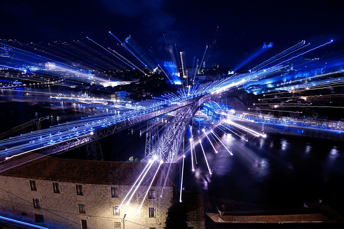 Porto