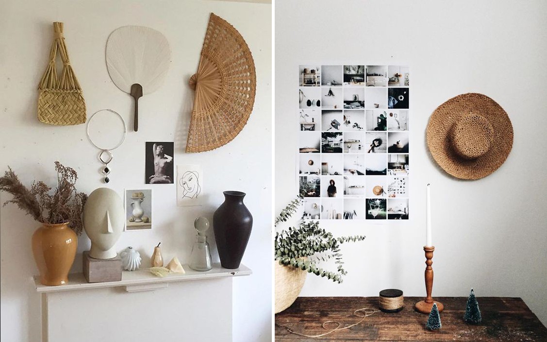 Home Staging: Fica a saber tudo sobre as tendências na decoração para 2018 