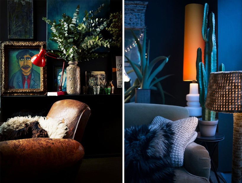 Home Staging: Fica a saber tudo sobre as tendências na decoração para 2018 