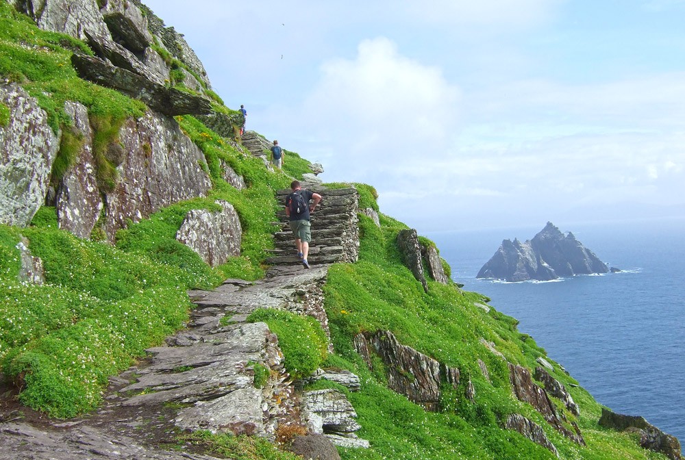 Skelling Michael (Irlanda) skelligmichael_10359c96