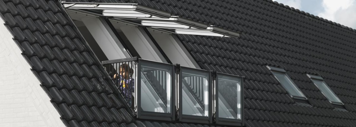 velux1