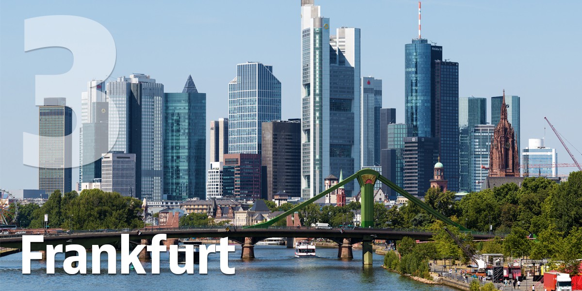 03_frankfurt_pt