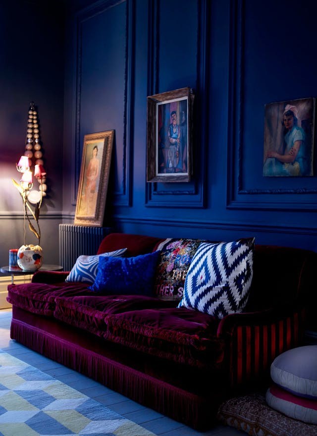 Capricórnio 10-capricornio-debbie_treloar_via_decor8