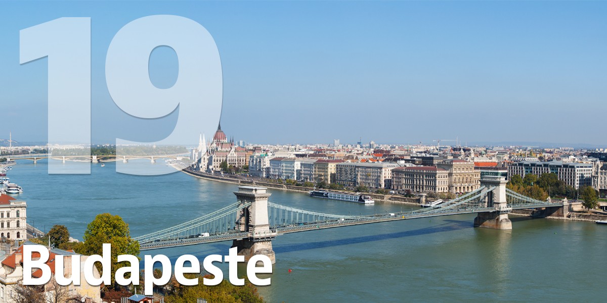 19_budapest_pt