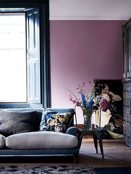 Caranguejo 4-cancer-elle_decoration