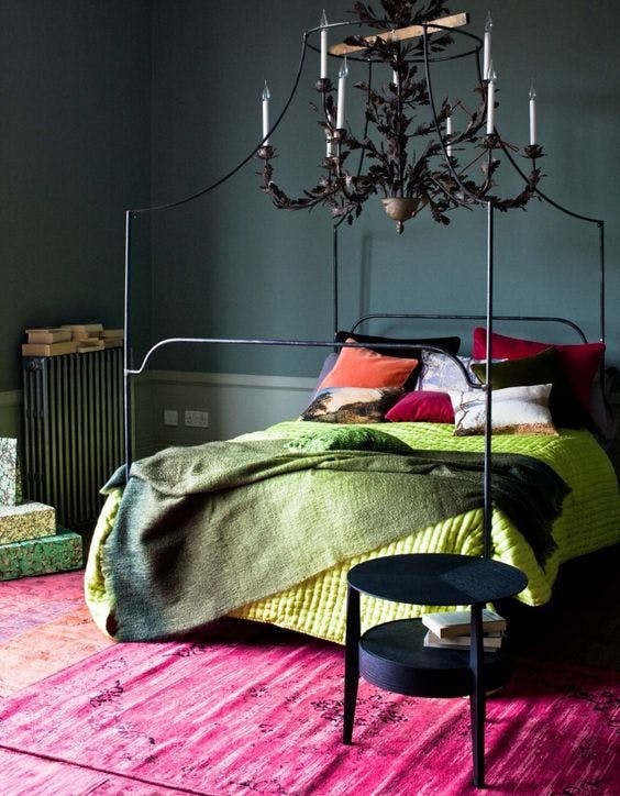 Virgem 6-virgo-anthropologie