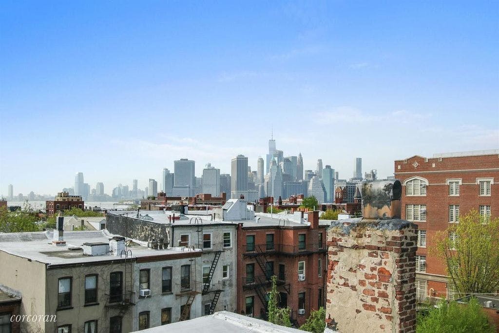 Será o ator de James Bond o novo dono?