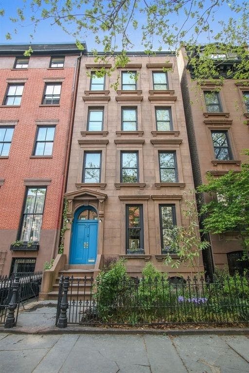 Ao que tudo indica... sim